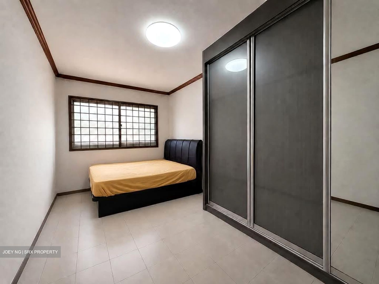 Blk 234 Choa Chu Kang Central (Choa Chu Kang), HDB 5 Rooms #557272891